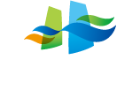 溫州營(yíng)潤(rùn)電氣有限公司